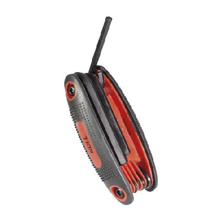 Foto sobre Mauris const equat