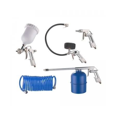 Foto sobre Mauris const equat