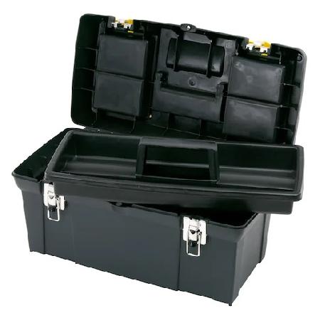 Foto sobre Mauris const equat