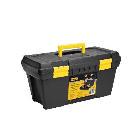 Foto sobre Mauris const equat