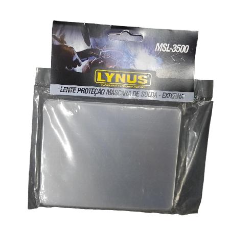 Foto sobre Mauris const equat