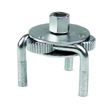 Foto sobre Mauris const equat