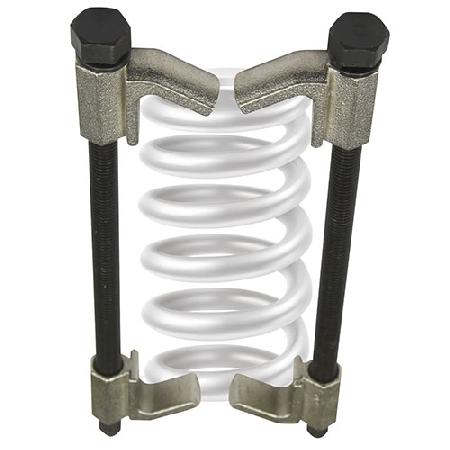 Foto sobre Mauris const equat