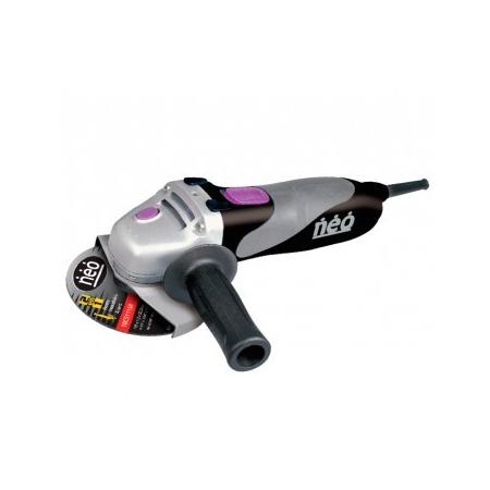 Foto sobre Mauris const equat