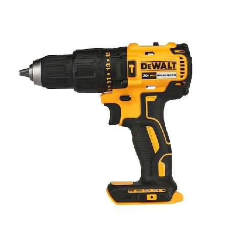 Foto sobre Mauris const equat