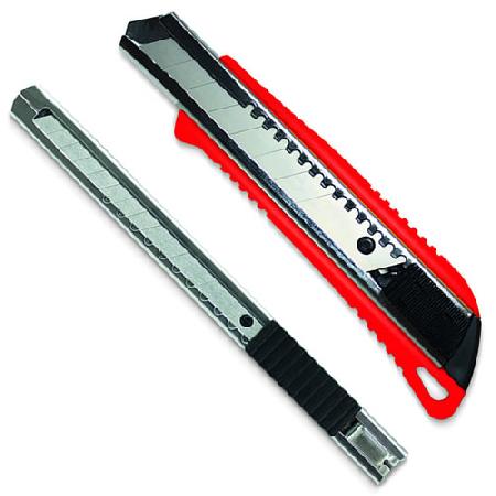 Foto sobre Mauris const equat