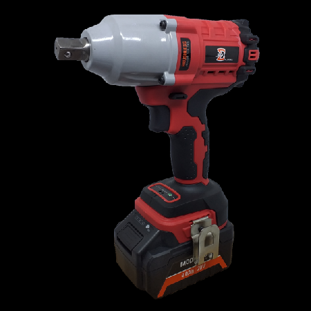 Foto sobre Mauris const equat