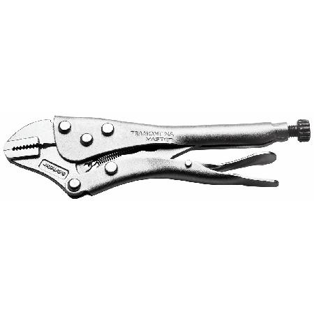 Foto sobre Mauris const equat