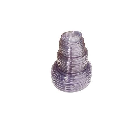 Foto sobre Mauris const equat