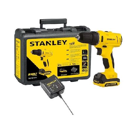 Foto sobre Mauris const equat