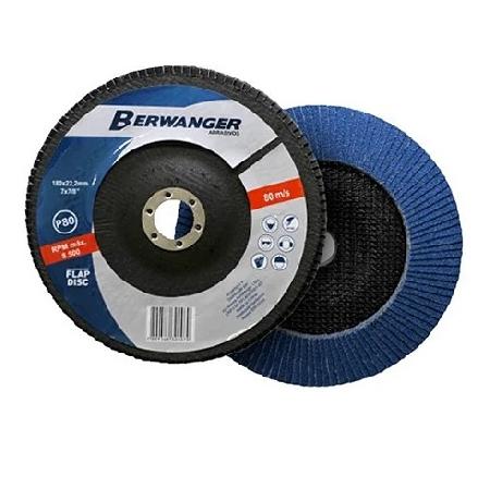 Foto sobre Mauris const equat