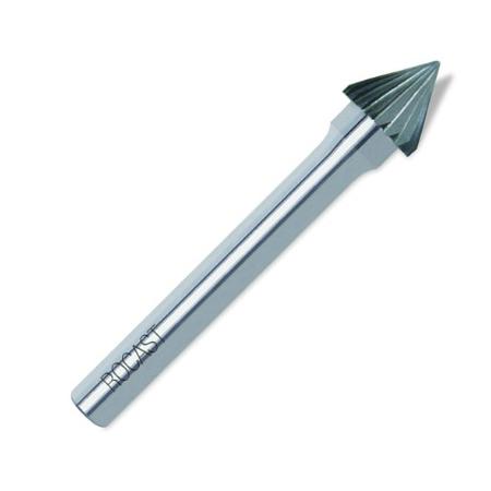 Foto sobre Mauris const equat