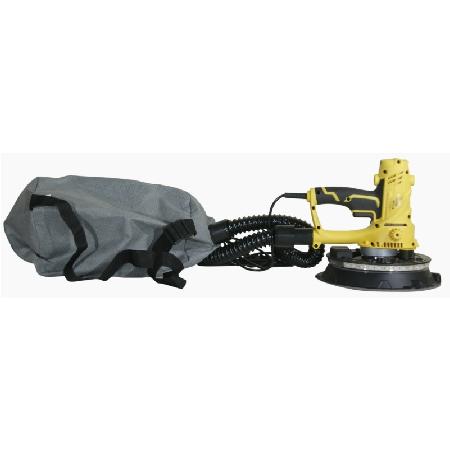 Foto sobre Mauris const equat