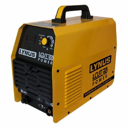 Foto sobre Mauris const equat