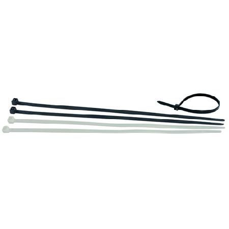 Foto sobre Mauris const equat