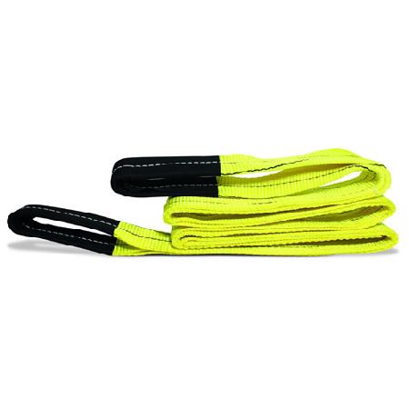 Foto sobre Mauris const equat