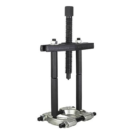 Foto sobre Mauris const equat