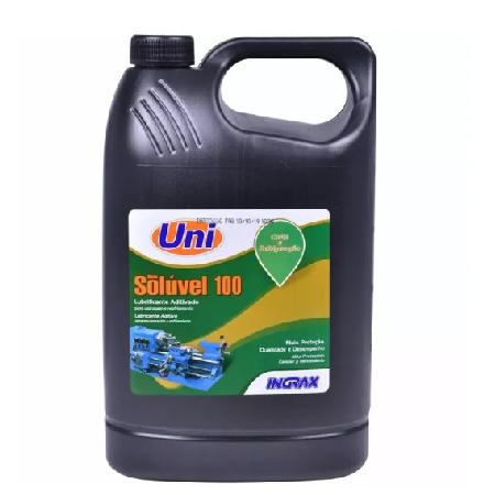 Foto sobre Mauris const equat