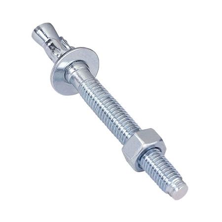 Foto sobre Mauris const equat