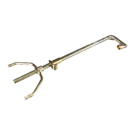 Foto sobre Mauris const equat