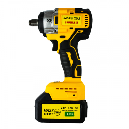 Foto sobre Mauris const equat