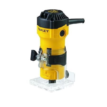 Foto sobre Mauris const equat