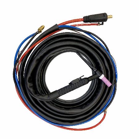 Foto sobre Mauris const equat