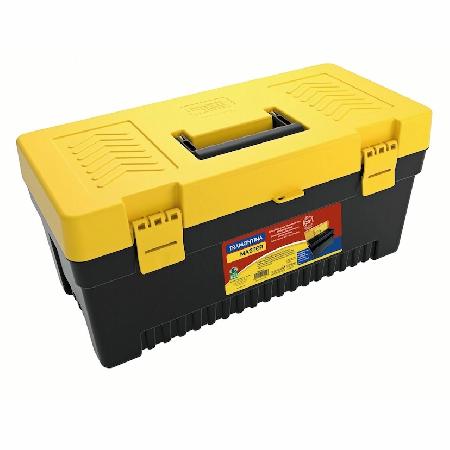 Foto sobre Mauris const equat