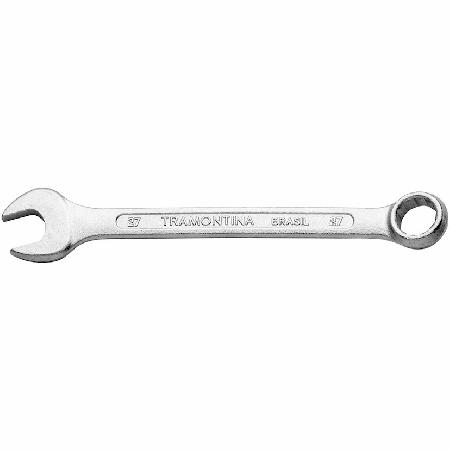 Foto sobre Mauris const equat