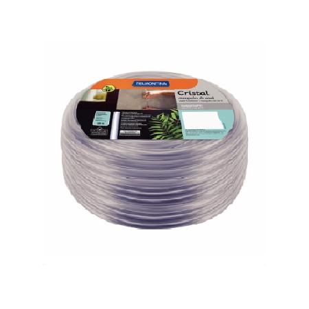 Foto sobre Mauris const equat