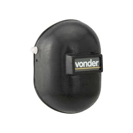 Foto sobre Mauris const equat