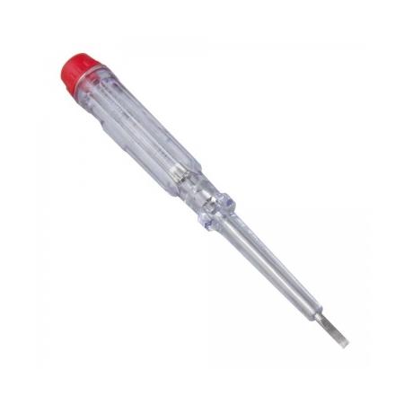 Foto sobre Mauris const equat