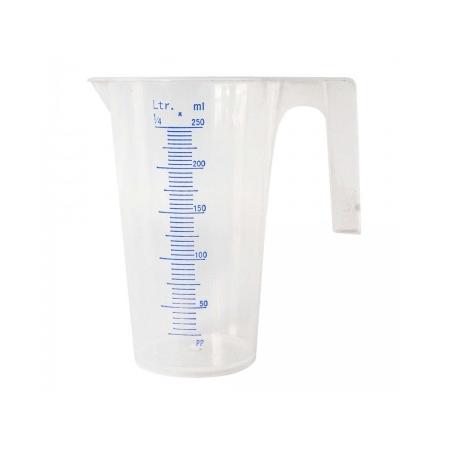 Foto sobre Mauris const equat