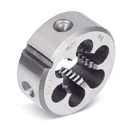 Foto sobre Mauris const equat