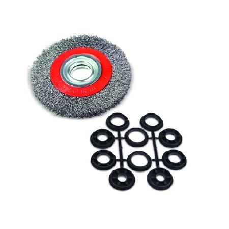 Foto sobre Mauris const equat