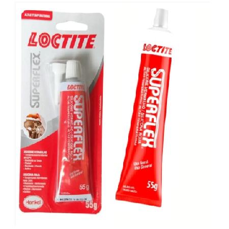 Foto sobre Mauris const equat