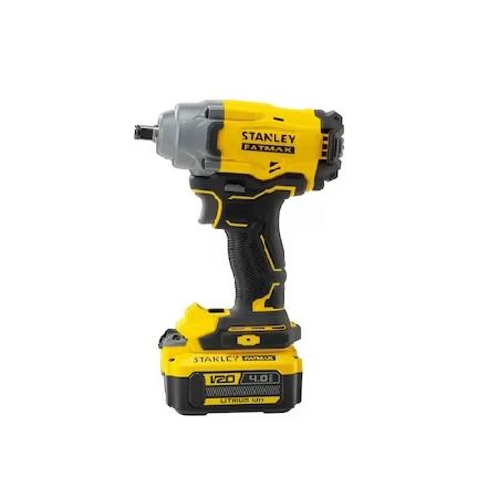 Foto sobre Mauris const equat