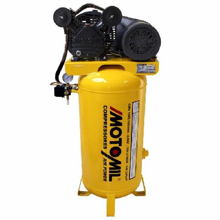 Foto sobre Mauris const equat