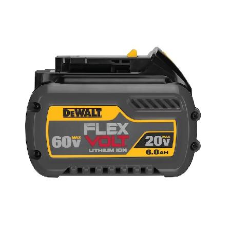 Foto sobre Mauris const equat