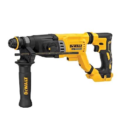 Foto sobre Mauris const equat