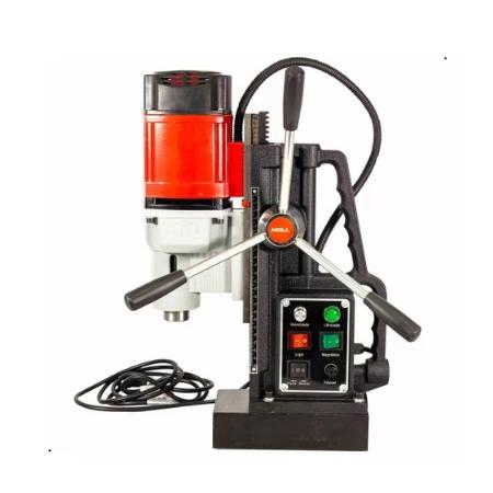 Foto sobre Mauris const equat