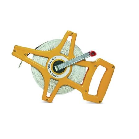 Foto sobre Mauris const equat