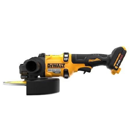 Foto sobre Mauris const equat