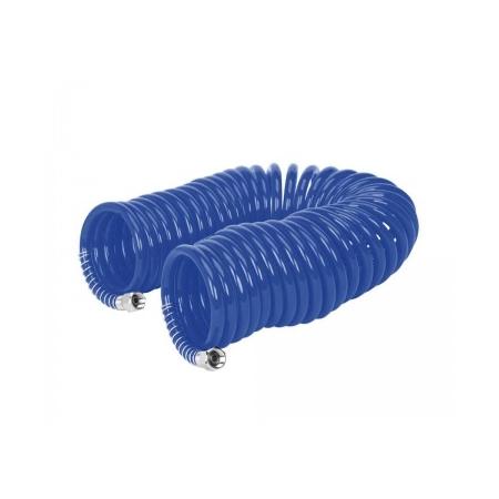 Foto sobre Mauris const equat