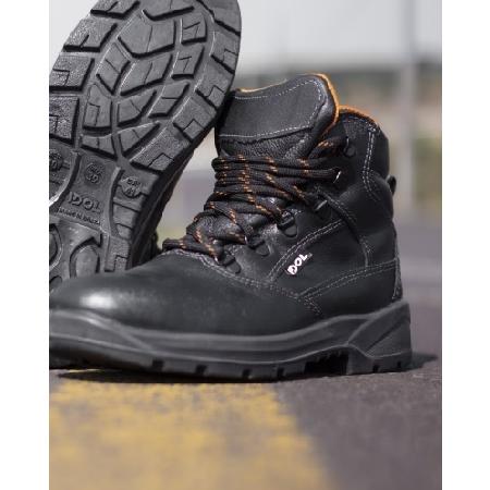 Foto sobre Mauris const equat