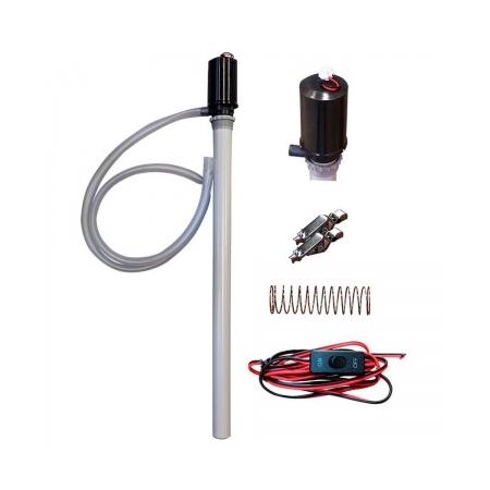 Foto sobre Mauris const equat