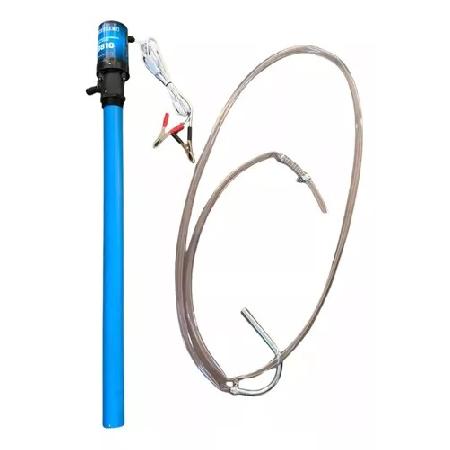 Foto sobre Mauris const equat