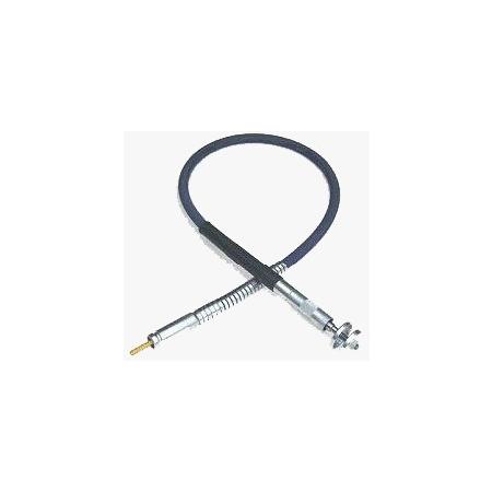 Foto sobre Mauris const equat