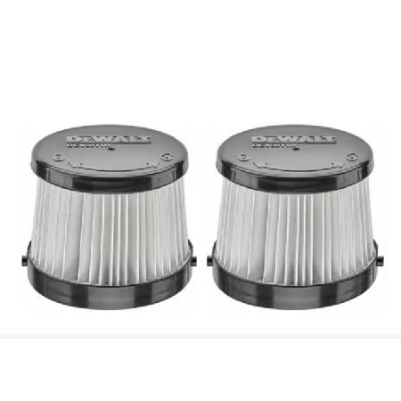 Foto sobre Mauris const equat