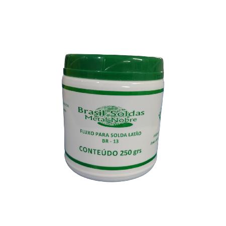 Foto sobre Mauris const equat